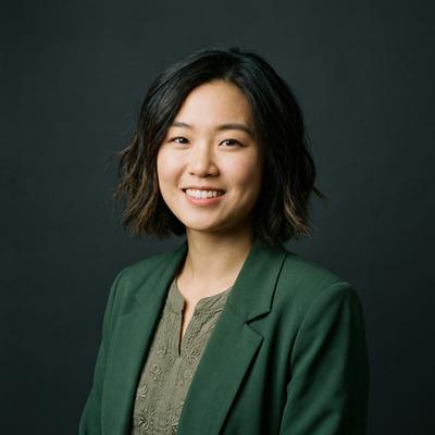 小小绘制片人